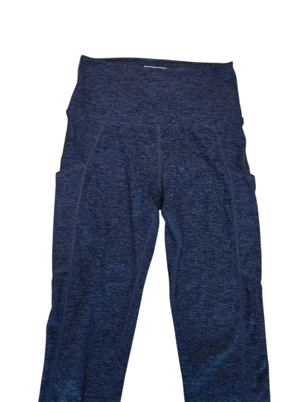 Kirkland Signiture Leggings